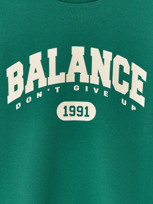 Продукция для парней фото