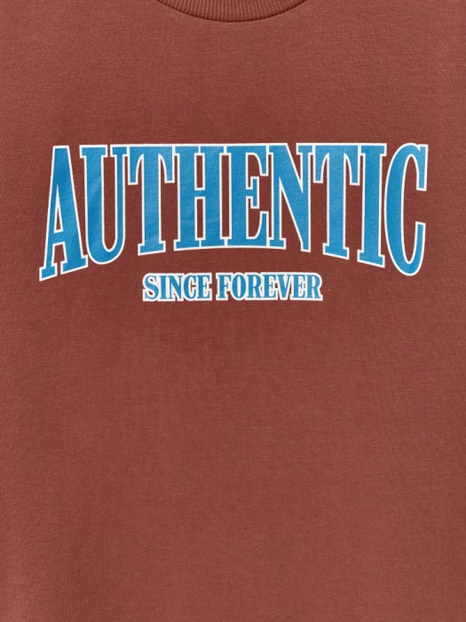 Товар с артикулом 4610517743169 вид сзади