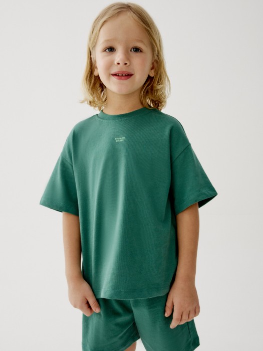 Товар с артикулом 4610517617385 вид сзади