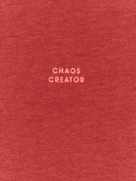 Товар с артикулом 4610517617415 вид сзади