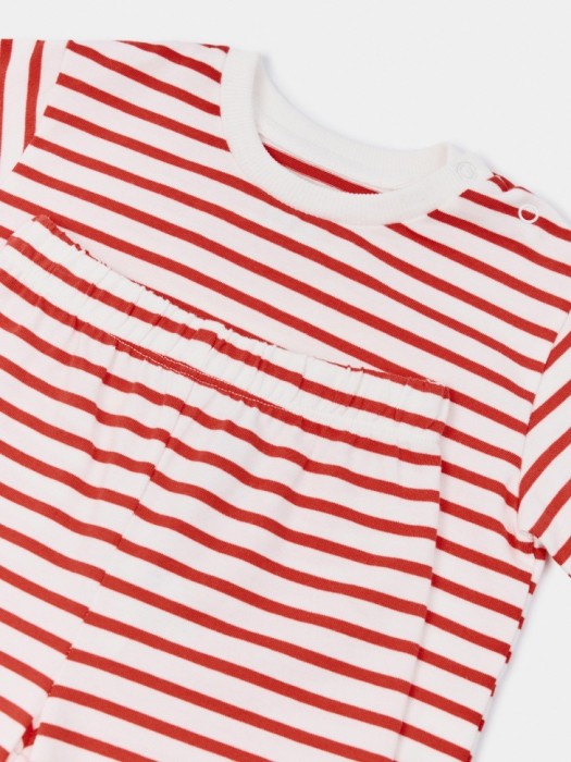 Товар с артикулом 4610517730794 вид сзади