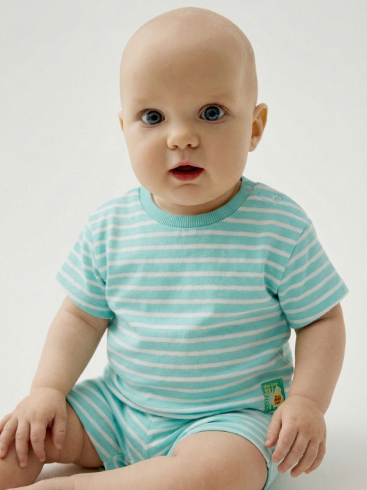 Товар с артикулом 4610517730800 вид сзади