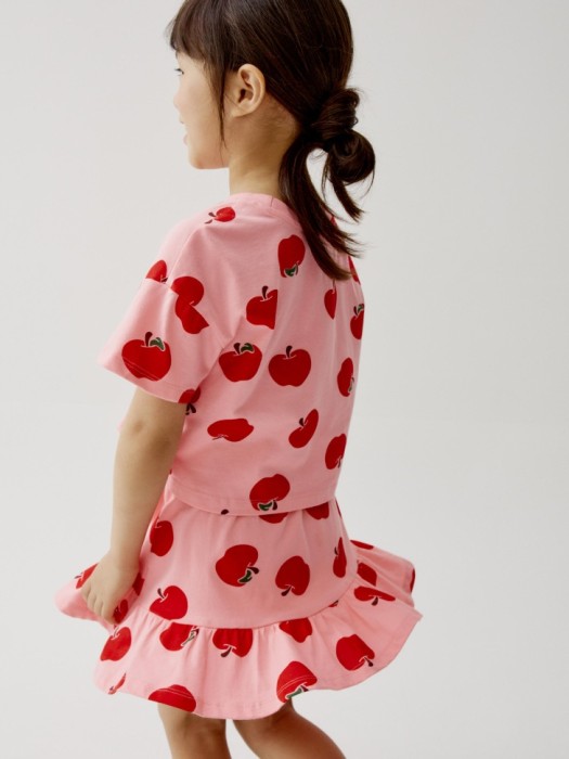 Товар с артикулом 4610517652935 вид сзади