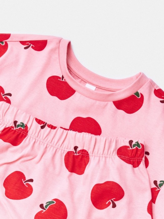 Товар с хорошими отзывами с внутренней стороны