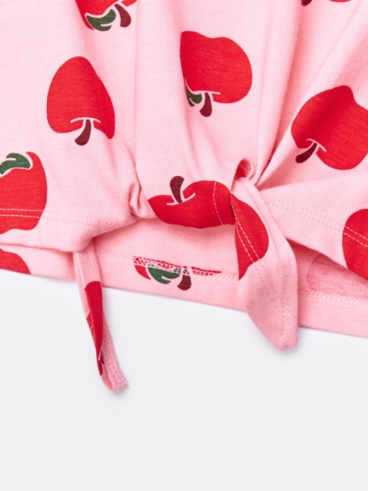 Продукция для девчонок фото