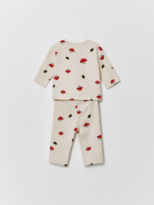 Товар с артикулом 4680798134901 вид сзади