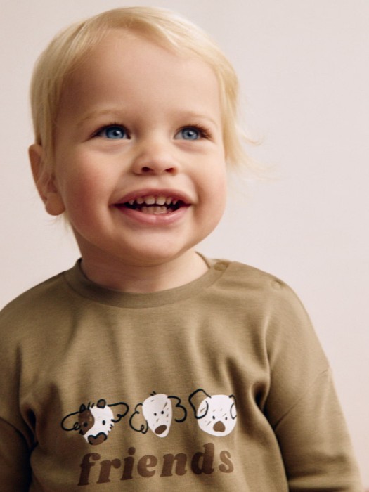 Товар с артикулом 4680798135021 вид сзади