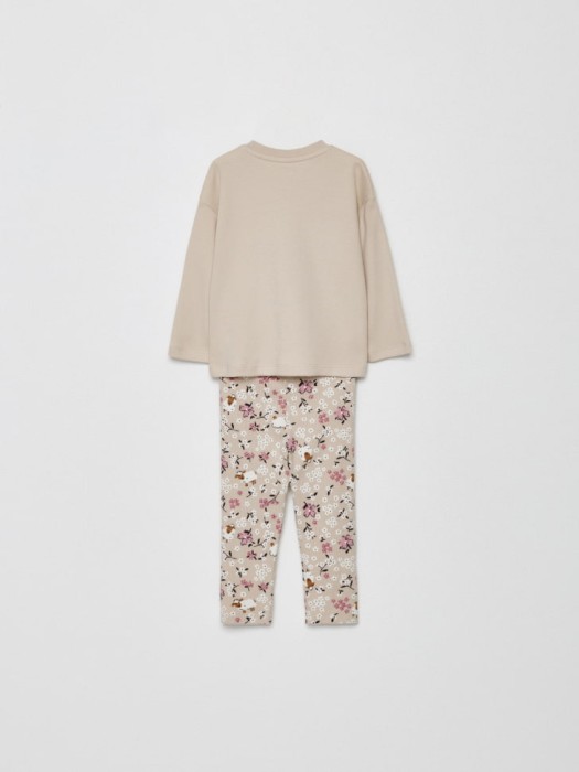 Товар с артикулом 4680798135144 вид сзади