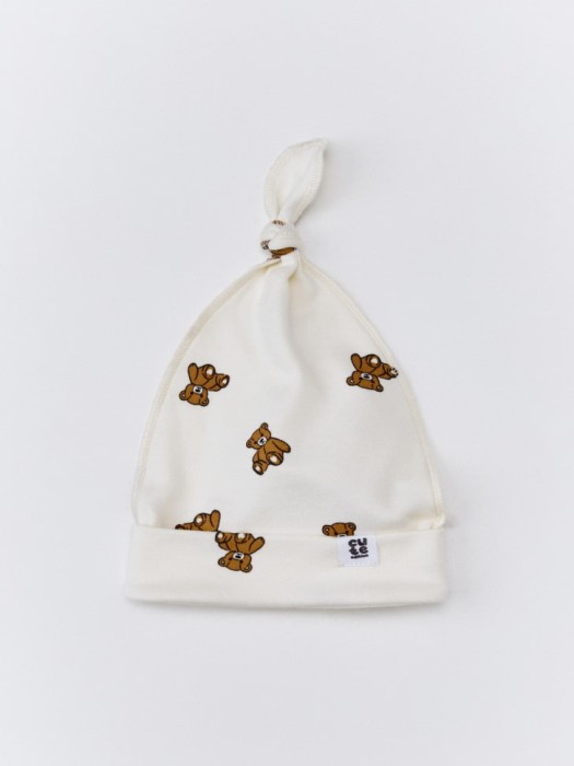 Товар с артикулом 4680798134222 вид сзади