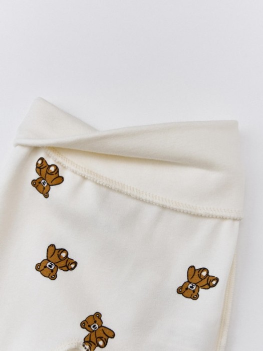 Продукция фото