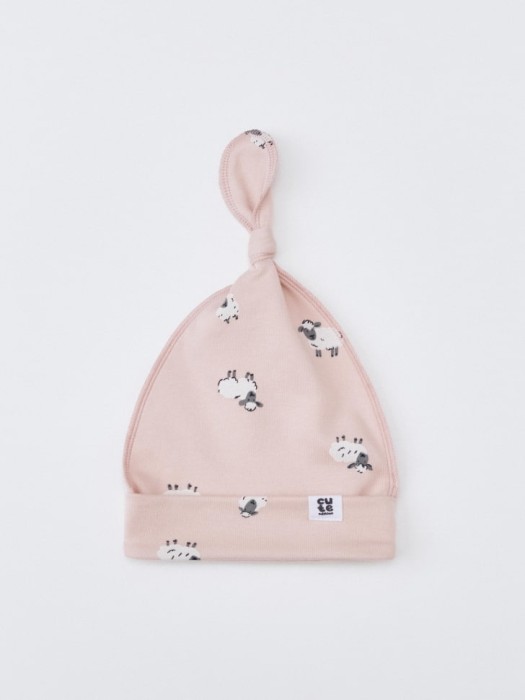 Товар с артикулом 4680798134246 вид сзади