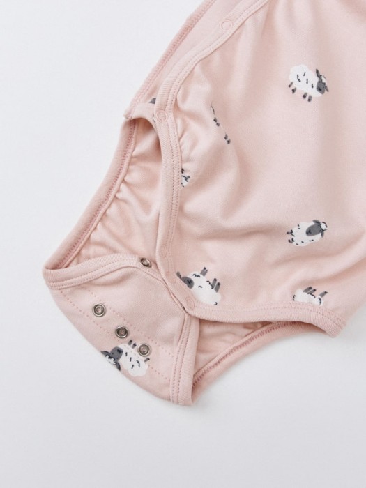 Товар с хорошими отзывами с внутренней стороны