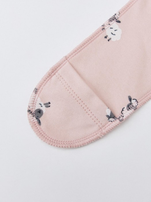 Продукция фото