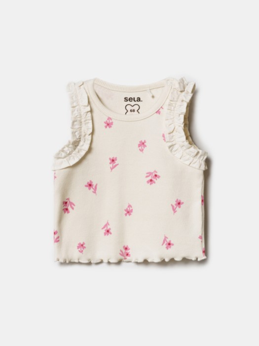 Товар с артикулом 4610517731364 вид сзади