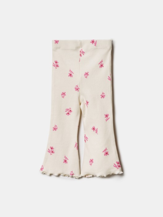 Товар с хорошими отзывами с внутренней стороны