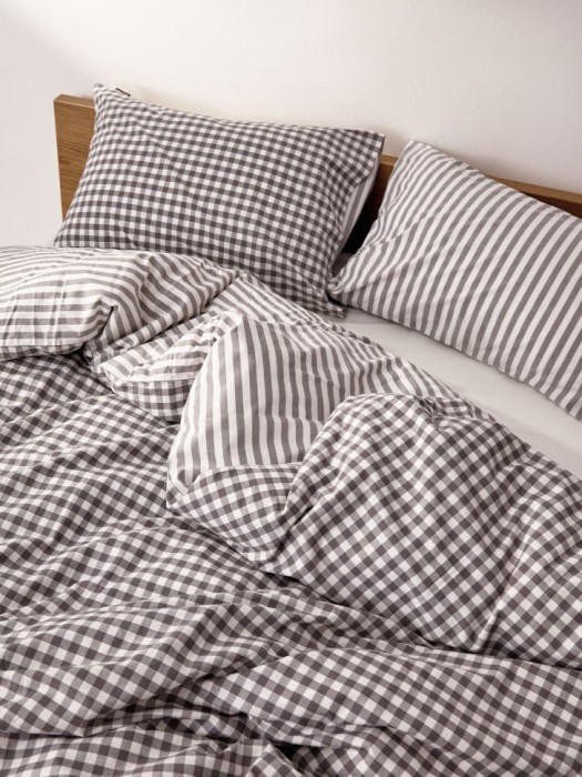 Товар с артикулом 4610517017130 вид сзади