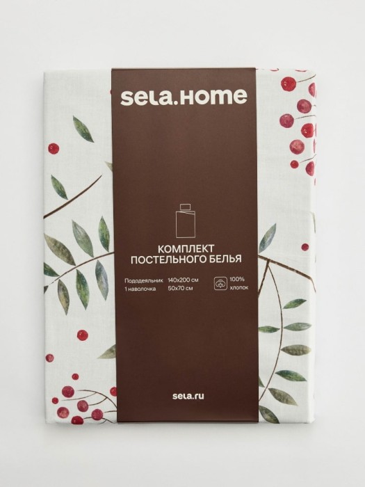 Продукция фото