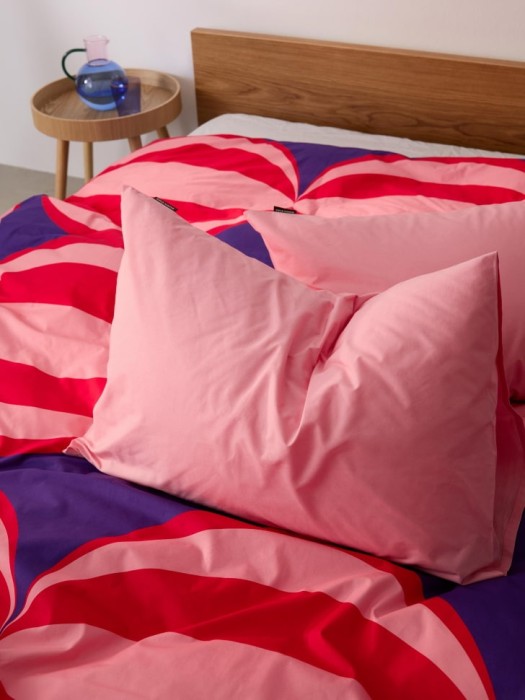 Товар с артикулом 4610517008114 вид сзади