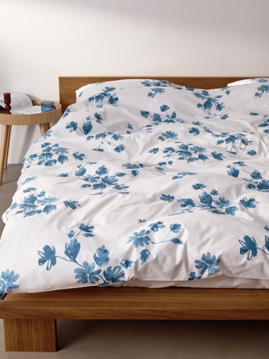 Товар с артикулом 4610517026750 вид сзади