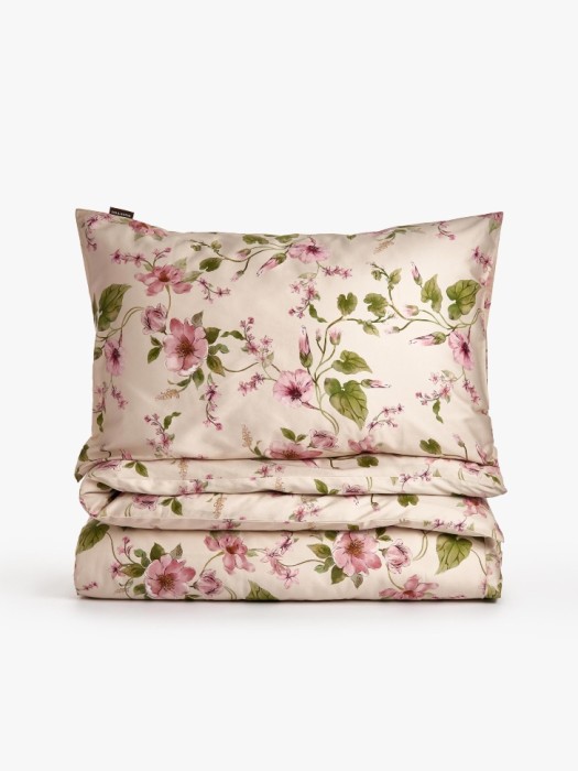 комплект постельного белья без простыни 1,5 спальный 140х200 см 4610517562548 фотография