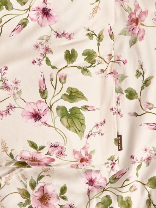 Товар с артикулом 4610517562548 вид сзади