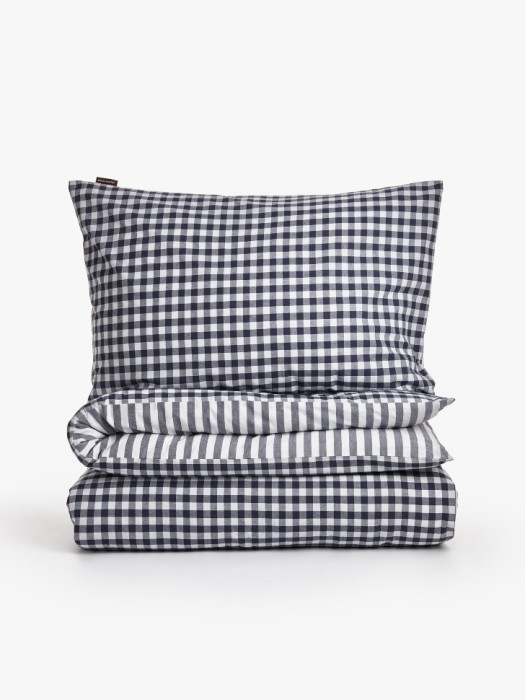 комплект постельного белья без простыни 1,5 спальный 140х200 см 4610517327529 фотография