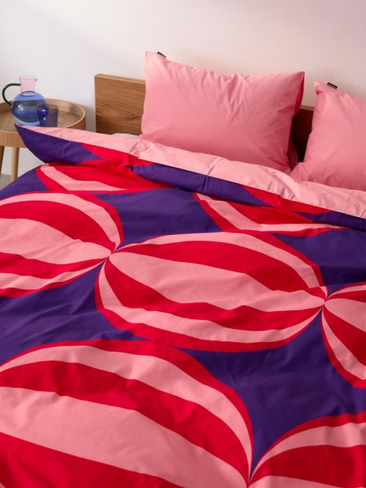 комплект постельного белья без простыни 2-х спальный 200х220 см 4610517008060 фотография