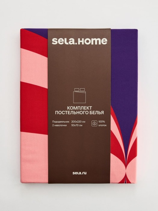 Товар с хорошими отзывами с внутренней стороны