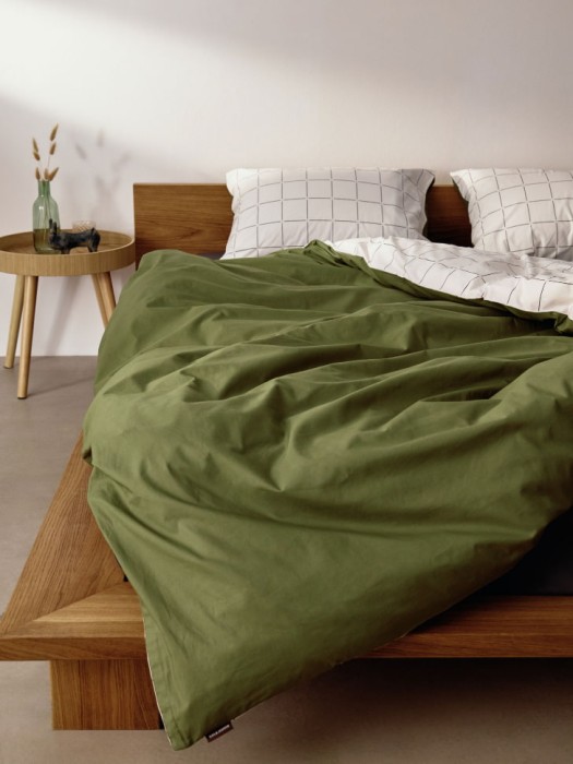 комплект постельного белья без простыни 2-х спальный 200х220 см 4610517015822 фотография