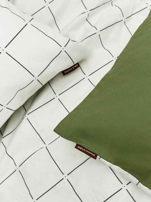 Товар с артикулом 4610517015822 вид сзади