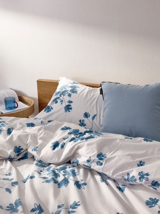 Товар с артикулом 4610517008282 вид сзади