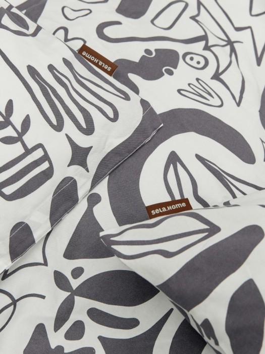 Товар с артикулом 4610517017093 вид сзади