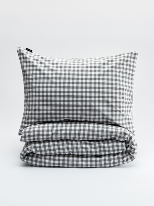 комплект постельного белья без простыни 2-х спальный 200х220 см 4610517017123 фотография