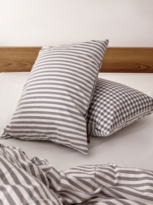 Товар с артикулом 4610517017123 вид сзади