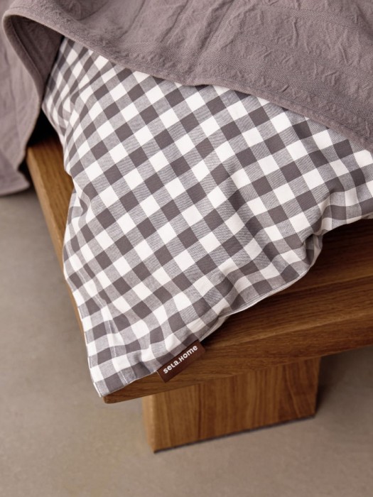 Товар с хорошими отзывами с внутренней стороны