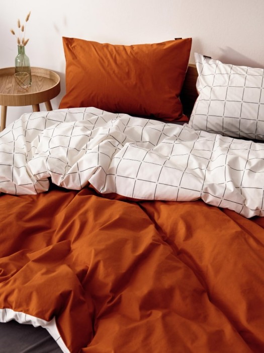 комплект постельного белья без простыни 2-х спальный 200х220 см 4610517015839 фотография