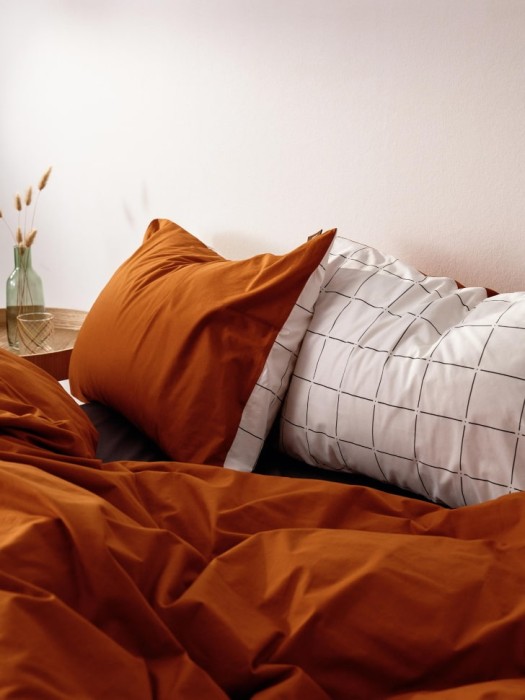 Товар с артикулом 4610517015839 вид сзади