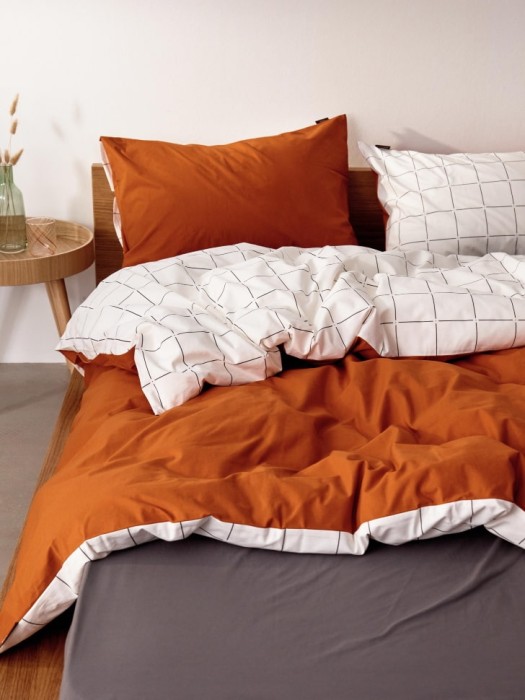 Товар с хорошими отзывами с внутренней стороны