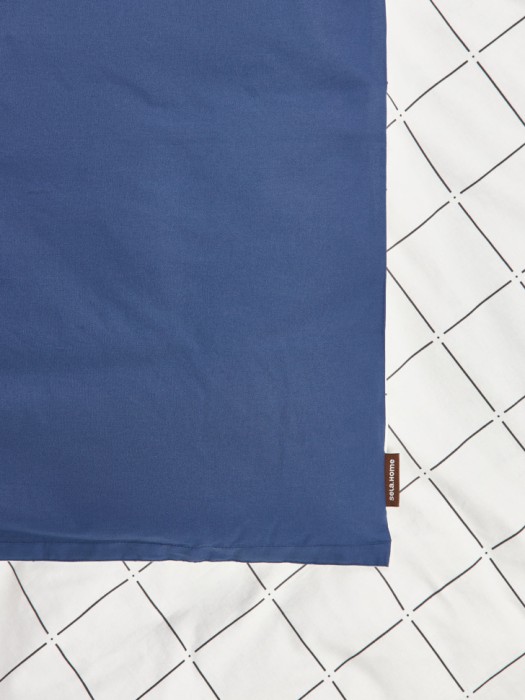 Товар с артикулом 4610517534835 вид сзади