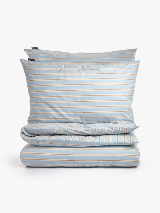 комплект постельного белья без простыни 2-х спальный 200х220 см 4610517508430 фотография