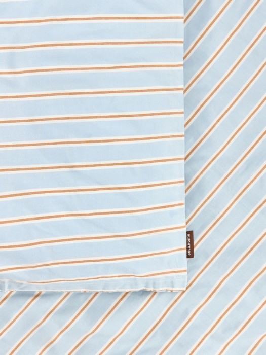 Товар с артикулом 4610517508430 вид сзади