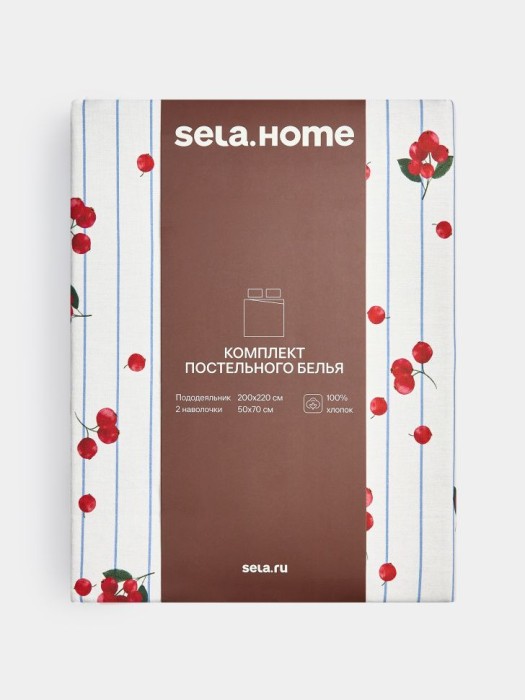 Товар с артикулом 4640611981891 вид сзади
