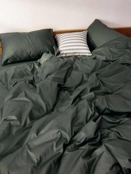 Товар с артикулом 4610517001894 вид сзади