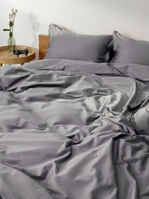 Товар с артикулом 4610517001917 вид сзади