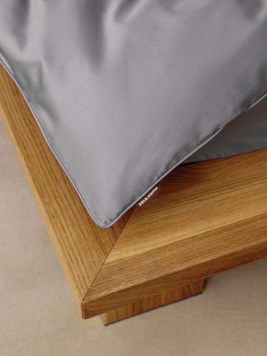 Товар с хорошими отзывами с внутренней стороны