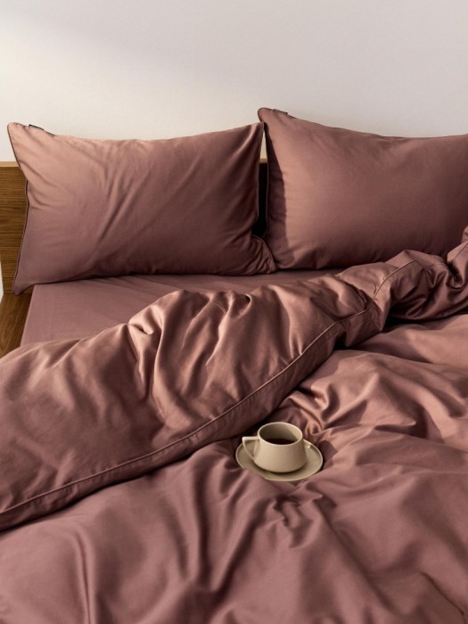 Товар с артикулом 4610517001900 вид сзади