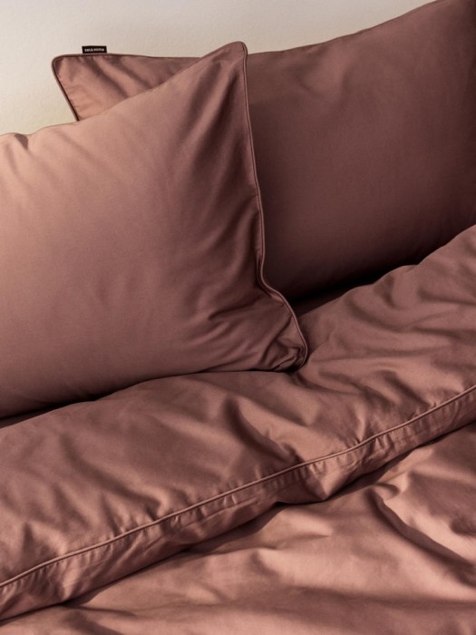 Товар с хорошими отзывами с внутренней стороны