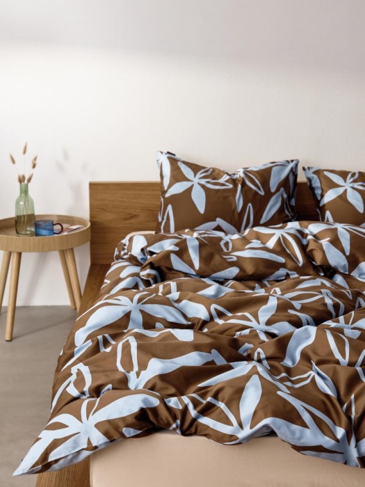 Товар с артикулом 4610517008343 вид сзади