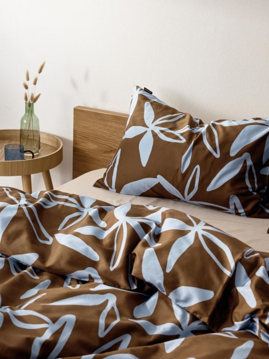 Товар с хорошими отзывами с внутренней стороны