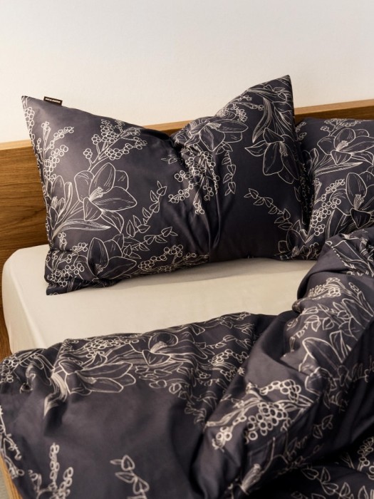 Товар с артикулом 4610517007780 вид сзади